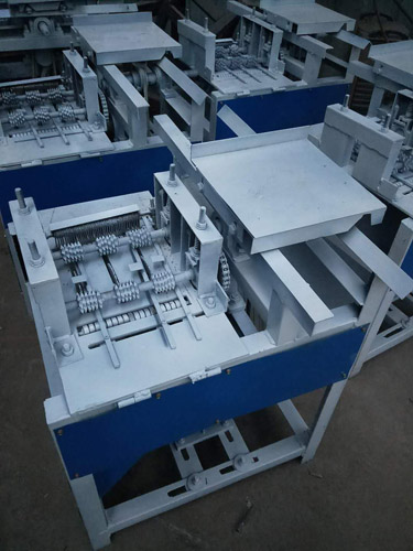 1561260054807770.jpg 修條鋸.jpg