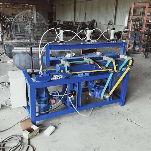 1561261630627718.jpg 20190623110258.jpg