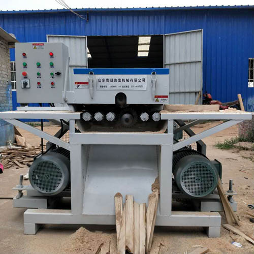 1562206507384303.jpg 20190627092731.jpg