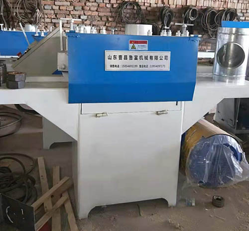 1563156038205637.jpg 方木多片鋸04041.jpg