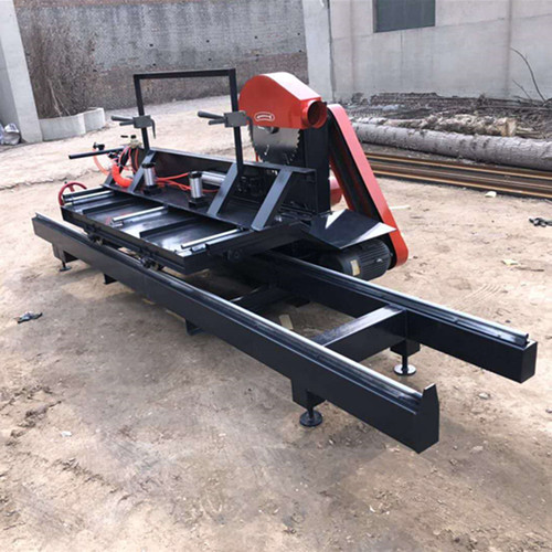 1565426933914149.jpg 5000.jpg