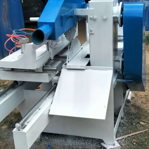 1566181009388827.jpg 90724101058.jpg