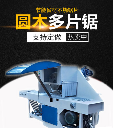 1566283698940826.jpg YwoAY4pAc.jpg