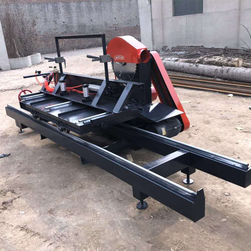 1567236966263877.jpg 9AAAAAKo-2OE465.jpg