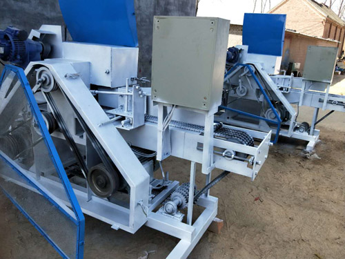 1567737964611732.jpg 20190322155850.jpg