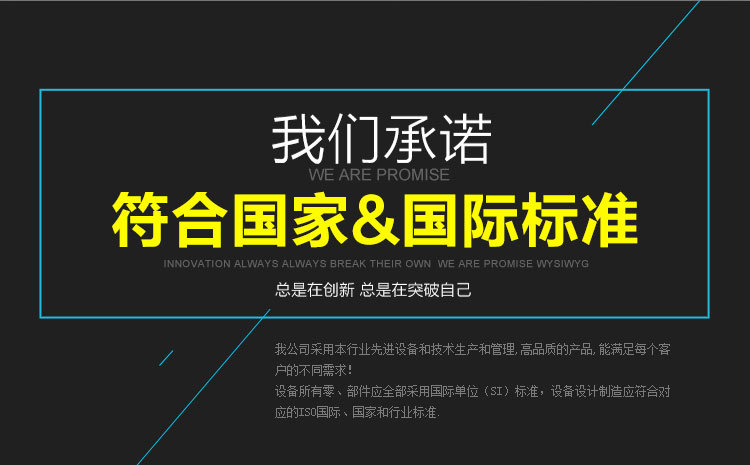 1569458792355497.jpg 786g (1).jpg