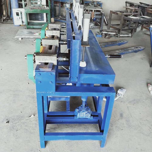 1569725264345502.jpg 20190623110242.jpg