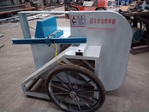 1570346094112372.jpg 微信圖片_20190508100537.jpg