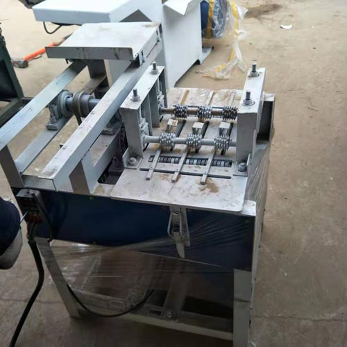 1570586020944767.jpg 20191009093944.jpg