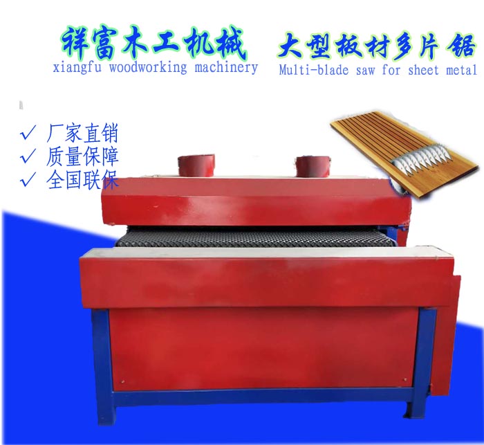 1572143516338047.jpg 1572143516338047.jpg