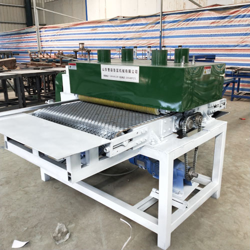 1573524350143455.jpg 20190418100455.jpg