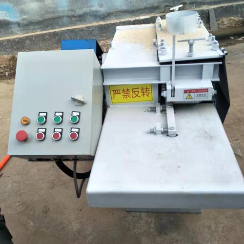 1573524390523108.jpg 20191009093916.jpg