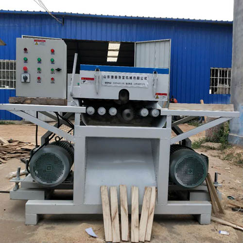 1576032358459045.jpg 092740.jpg