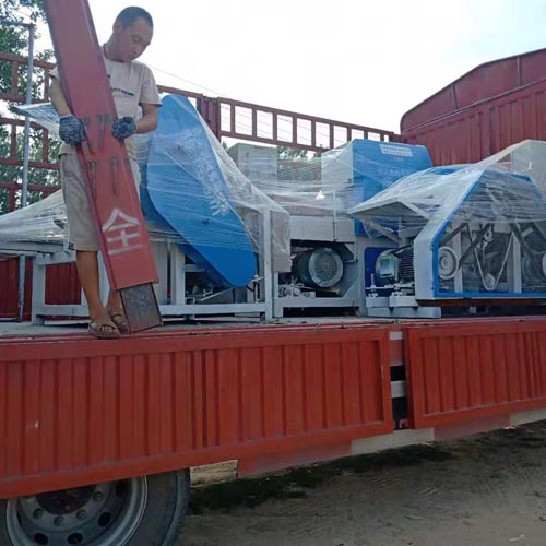 1576032622960468.jpg 150906.jpg