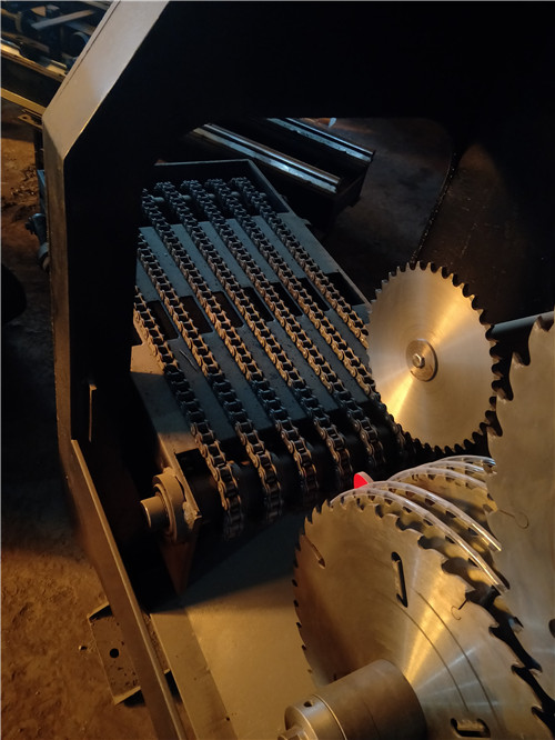 1581823054748023.jpg 1348662.jpg