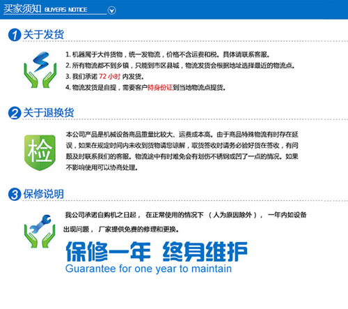 1584669960344808.jpg 846254.jpg