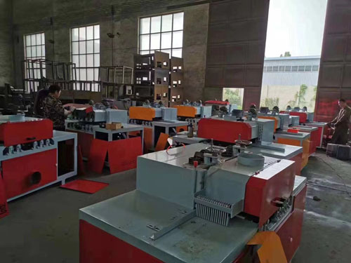 1584670193574848.jpg 20191218160740.jpg