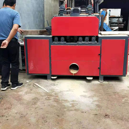 1584670222752425.jpg 20191218160833.jpg