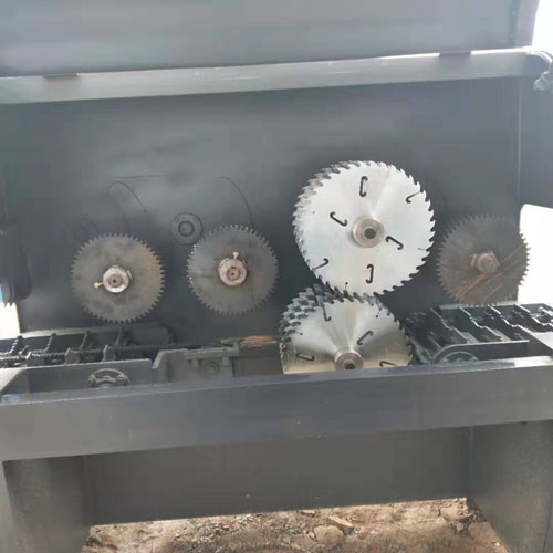 1585711461501715.jpg 201907.jpg