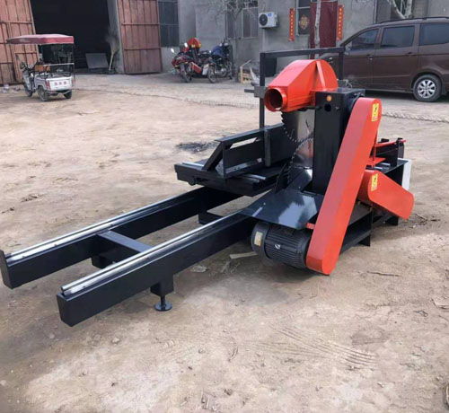 1586407034693196.jpg 20191224102051.jpg