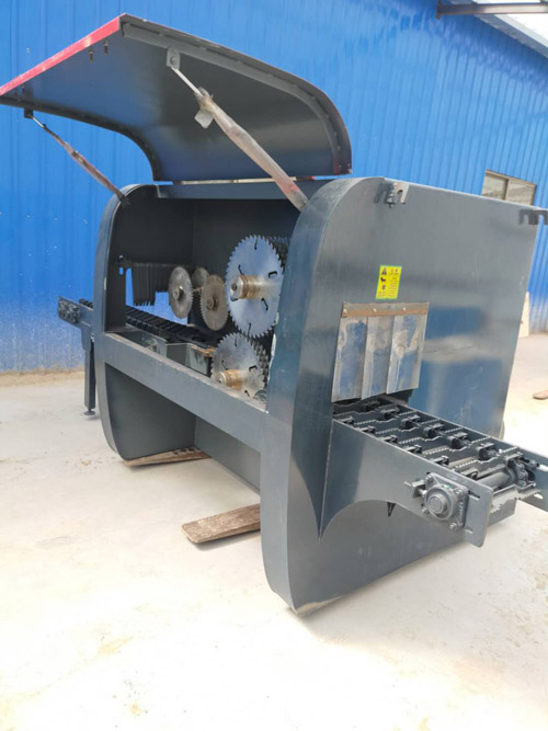 1591850015448815.jpg 20200406103339.jpg