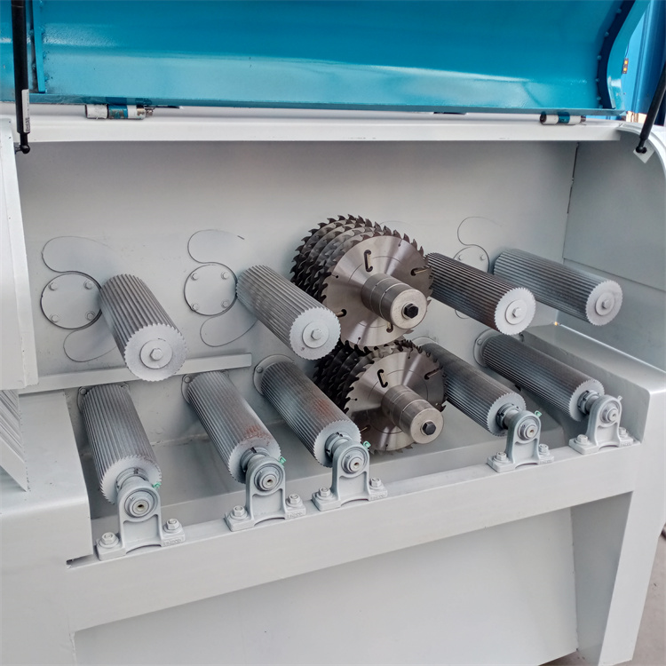 1690182079266909.jpg 微信圖片_20230722092323.jpg